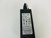 Cardio Equipment Parts